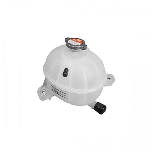 Δοχείο Διαστολής Νερού KIA SPORTAGE 2015 - 2018 424308510