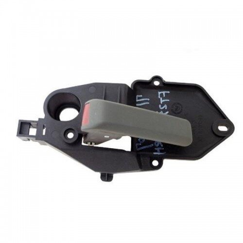 Χερούλι Πόρτας Εσωτερική FIAT PANDA 2003 - 2009 ( 169 ) 040007872