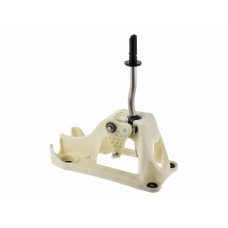 Λεβιές Ταχυτήτων SUZUKI SWIFT 2006 - 2008 ( RS ) 28100-61M20-000