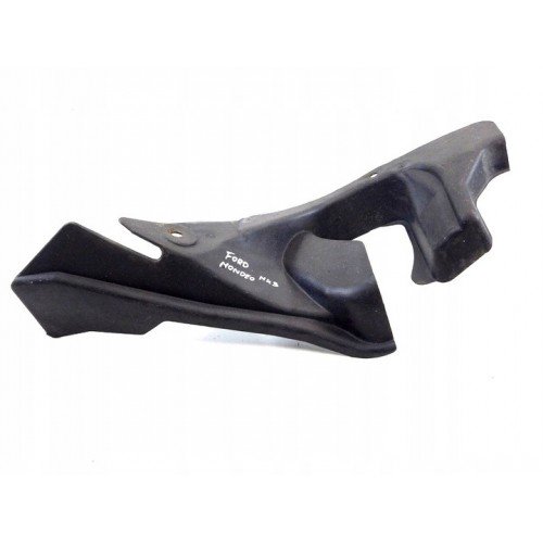 Ποδιά Μηχανής Πίσω Κομμάτι FORD MONDEO 1996 - 2000 ( Mk2 ) Δεξιά 056900841