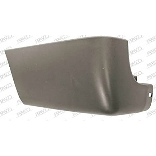 Άκρο Προφυλακτήρα FORD TRANSIT 2006 - 2012 Πίσω Αριστερά 029703952 Άκρο Προφυλακτήρα FORD TRANSIT 2006 - 2012 Πίσω Αριστερά 029703952