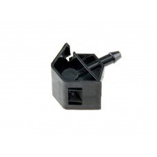 Πιτσιλίθρες Αυτοκινήτων NISSAN QASHQAI 2007 - 2010 ( J10 )( JJ10 ) 28932-JD000