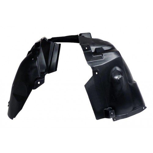 Θόλος Πλαστικός JEEP COMPASS 2016 - Εμπρός Αριστερά 176100822