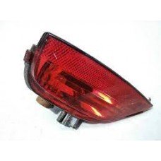 Φανάρι Ομιχλης RENAULT MEGANE 2008 - 2014 673206112