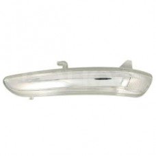 Φλας Καθρέφτη CITROEN C4 CACTUS 2018 - Αριστερά 204105492