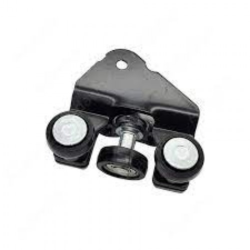 Οδηγός Ρουλεμάν Συρόμενης Πόρτας Κάτω PEUGEOT PARTNER 2008 - 2015 094107821