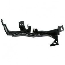 Βάση Φανού SUBARU IMPREZA 2017 - 773104283