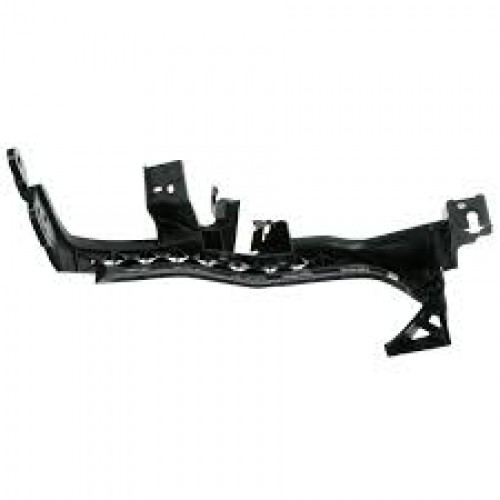 Βάση Φανού SUBARU IMPREZA 2017 - 773104283