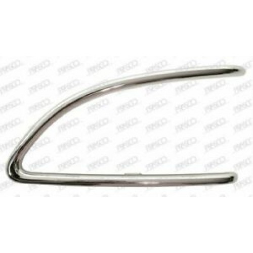 Πλαίσιο Διχτυού Προφυλακτήρα LANCIA YPSILON 2012 - 2015 Εμπρός Δεξιά 460004811