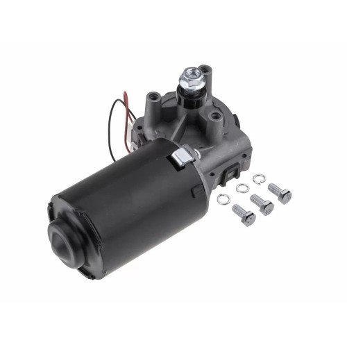 Μοτέρ Υαλοκαθαριστήρων FIAT CINQUECENTO 1992 - 1998 ( 170 ) Εμπρός 9944295 Μοτέρ Υαλοκαθαριστήρων FIAT CINQUECENTO 1992 - 1998 ( 170 ) Εμπρός 9944295