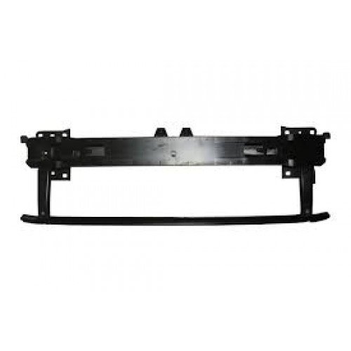 Τραβέρσα Προφυλακτήρα VW PASSAT 2015 - Εμπρός 884203840