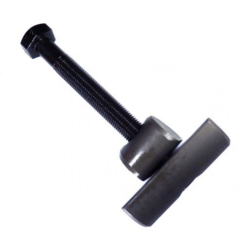 Εξαρτήματα ράβδου στρέψης 8-94101-707