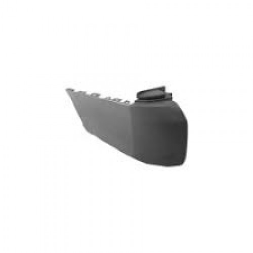 Άκρο Προφυλακτήρα CITROEN JUMPY 2016 - Πίσω Αριστερά 033503954