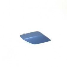 Κάλυμμα για Πιτσιλιστήρια VW GOLF 2008 - 2013 ( Mk6 ) 066005021
