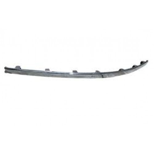 Χερούλι Πόρτας LANCIA MUSA 2004 - 2007 Εμπρός Αριστερά 033604012