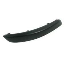 Φάσα Προφυλακτήρα VW GOLF 2004 - 2008 ( Mk5 ) Εμπρός Δεξιά 036104011