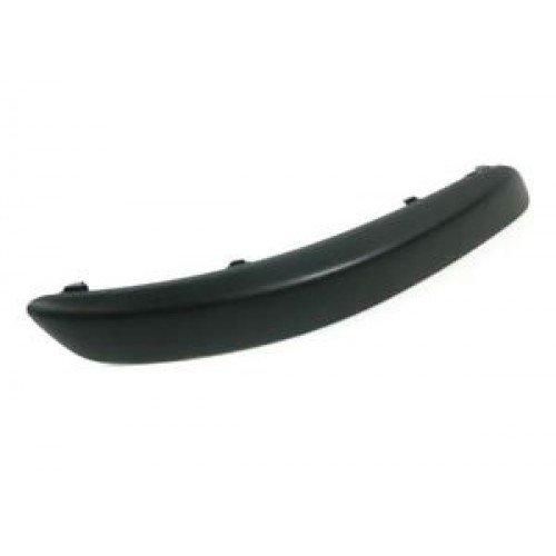 Φάσα Προφυλακτήρα VW GOLF 2004 - 2008 ( Mk5 ) Εμπρός Δεξιά 036104011