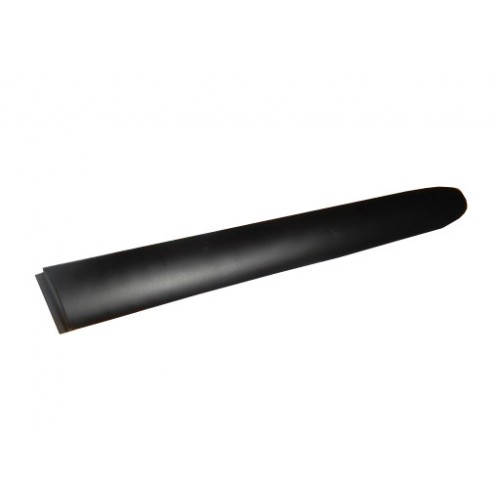 Φάσα Φτερού PEUGEOT 206 2009 - ( PLUS ) Πίσω Δεξιά 628006571