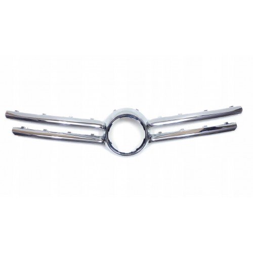 Διακοσμητικό Μάσκας VW TOUAREG 2007 -2010 ( 7L ) 084504700