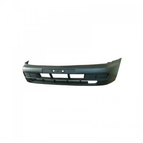 Προφυλακτήρας NISSAN ALMERA 1995 - 1998 ( N15 ) Εμπρός 068903375