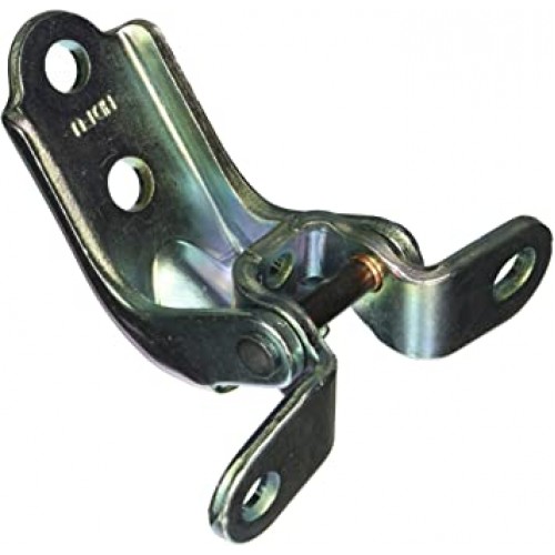 Μεντεσἐς Πόρτας HYUNDAI COUPE 1999 - 2001 ( RD ) Εμπρός Δεξιά 015806151 Μεντεσἐς Πόρτας HYUNDAI COUPE 1999 - 2001 ( RD ) Εμπρός Δεξιά 015806151
