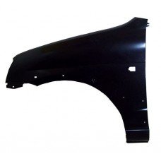 Φτερό DAIHATSU TERIOS 2000 - 2005 ( J102 ) Εμπρός Δεξιά 069000651