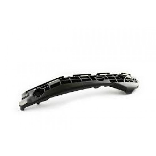 Βάση Προφυλακτήρα TOYOTA YARIS 2014 - 2017 Πίσω Αριστερά 821104302