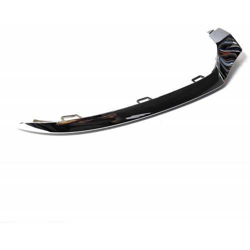 Χρώμιο Προφυλακτήρα MERCEDES C CLASS 2015 - ( W205 ) Εμπρός Δεξιά 536304021 Χρώμιο Προφυλακτήρα MERCEDES C CLASS 2015 - ( W205 ) Εμπρός Δεξιά 536304021