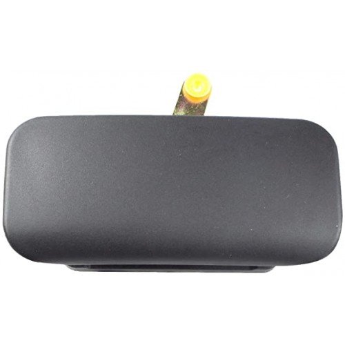 Χερούλι Πόρτας Εξωτερική FORD TRANSIT 2006 - 2012 Εμπρός Αριστερά 029707842