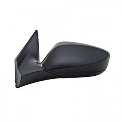 Καθρέπτης Ηλεκτρικός Θερμαινόμενος Βαφόμενος HYUNDAI ACCENT 2011 - 2014 (EXPORT TYPE) Αριστερά 377007482