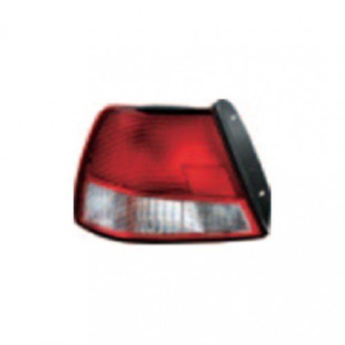 Φανάρι Πίσω HYUNDAI ACCENT 1999 - 2003 ( CG ) ( LC ) Δεξιά 015605811