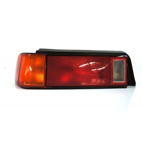 Φανάρι Πίσω HONDA CIVIC 1990 -1992 ( EC / D / E / F ) Αριστερά 099205812