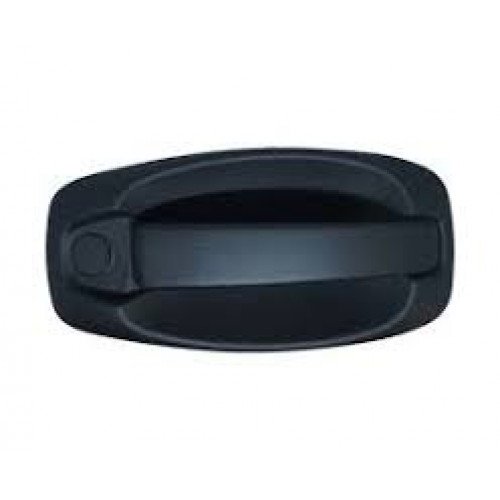 Χερούλι Πόρτας Εξωτερική FIAT DOBLO 2010 - 2015 ( 152 ) Εμπρός Δεξιά 294007846