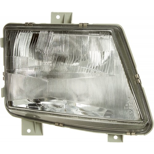 Φανάρι Εμπρός Ηλεκτρικό MERCEDES SPRINTER 1995 - 2000 ( 901 ) ( 902 ) ( 903 ) Δεξιά 052605131