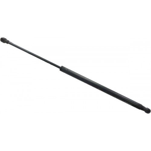 Αμορτισέρ Παγκάζ VW TOURAN 2010 - 2015 885008305 Αμορτισέρ Παγκάζ VW TOURAN 2010 - 2015 885008305