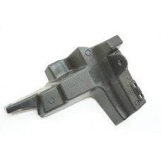 Βάση Προφυλακτήρα MERCEDES E CLASS 2009 - 2012 ( W212 ) Εμπρός πλαϊνή Δεξιά 022304288