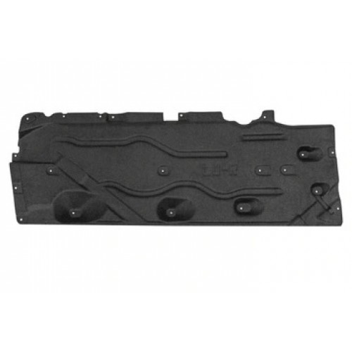 Κάλυμμα οχήματος MINI COOPER 2014 - 2018 691100866 Κάλυμμα οχήματος MINI COOPER 2014 - 2018 691100866