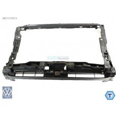 Μετώπη VW POLO 2017 - 876300240