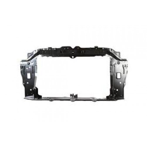 Μετώπη KIA VENGA 2010 - 2014 ( YN ) 428000225