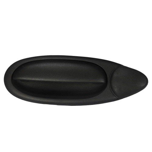 Χερούλι Πόρτας Εξωτερική FIAT MULTIPLA 2004 - 2010 ( 186 ) Πίσω Αριστερά 292007852