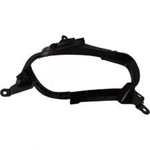 Φανοστάτης JEEP CHEROKEE 2014 - ( KL ) Εμπρός Αριστερά 180000272 Φανοστάτης JEEP CHEROKEE 2014 - ( KL ) Εμπρός Αριστερά 180000272