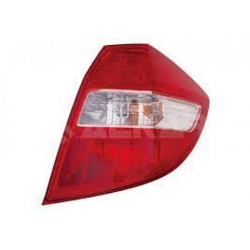 Φανάρι Πίσω HONDA JAZZ 2011 - 2015 Δεξιά 342005811 Φανάρι Πίσω HONDA JAZZ 2011 - 2015 Δεξιά 342005811