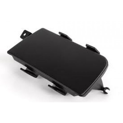 Κάλυμμα Προβολέα BMW 5 Series 1988 - 1995 ( E34 ) Δεξιά 058803996