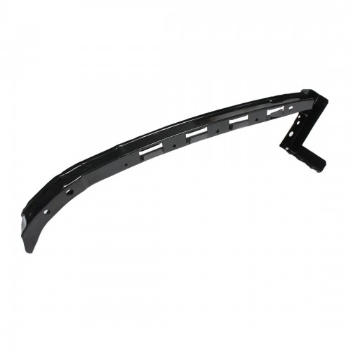 Βάση Προφυλακτήρα HONDA ACCORD 2003 - 2005 ( CL / M / N ) Εμπρός Αριστερά 028904287