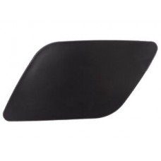 Κάλυμμα για Πιτσιλιστήρια AUDI A6 2004 - 2008 ( 4F ) Αριστερά 023405012