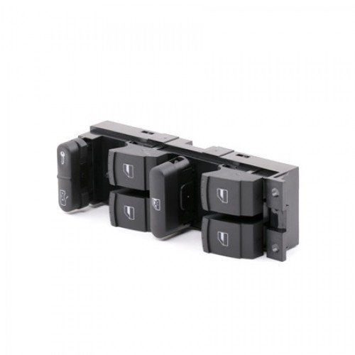 Διακόπτης Παραθύρου SEAT LEON 1999 - 2005 ( 1MZ ) Εμπρός Αριστερά 017107179 Διακόπτης Παραθύρου SEAT LEON 1999 - 2005 ( 1MZ ) Εμπρός Αριστερά 017107179