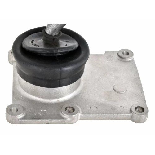 Λεβιές Ταχυτήτων NISSAN D22 2001 - 2007 32515-4S500