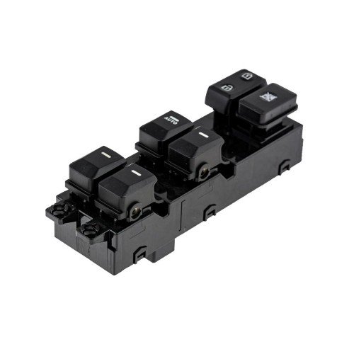 Διακόπτης Παραθύρου KIA PICANTO 2012 - 2015 935701Y200 Διακόπτης Παραθύρου KIA PICANTO 2012 - 2015 935701Y200