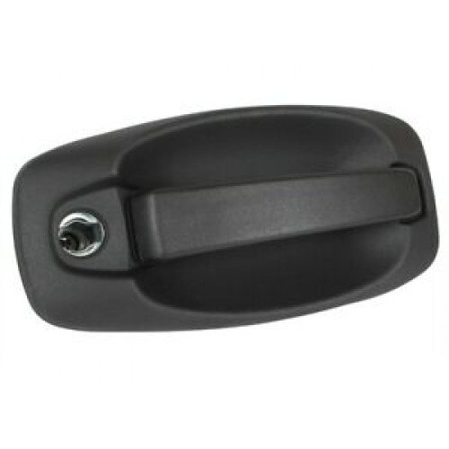 Χερούλι Πόρτας Εξωτερική FIAT FIORINO 2016 - Εμπρός Αριστερά 303007847 Χερούλι Πόρτας Εξωτερική FIAT FIORINO 2016 - Εμπρός Αριστερά 303007847