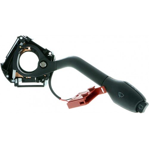 Διακόπτης Υαλοκαθαριστήρων VW POLO CLASSIC 1996 - 2006 ( 6KV2 ) 049707110